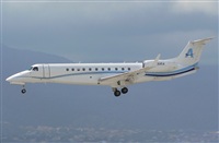 Justo Miguel Prieto. ( Malaga Spotters). Click to see full size photo