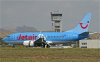 VTR - Fabin Garca (Global AirShots). Click to see full size photo