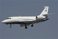 Cele - Spotters BCN. Click to see full size photo