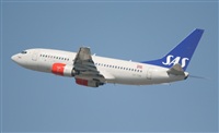 Josep Pons - Spotters Barcelona - El Prat. Haz click para ampliar
