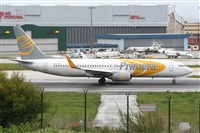 JAbreu                                                              www.portugalspotters.net. Click to see full size photo
