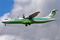 Daniel Vilar - Canary Islands Spotting. Click to see full size photo
