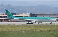 Salvador  de la Rubia  ( Marbella Spotters ). Click to see full size photo