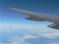 Pablo Gonzalez -IBERIAN SPOTTERS. Click to see full size photo