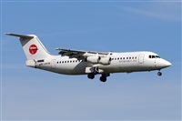 Rafael Alvarez Cacho- www.aviaciondigital.com. Click to see full size photo