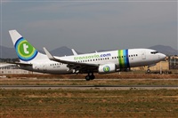 Chema - VLC Spotters. Click to see full size photo
