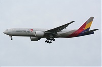 JAbreu                                                              www.portugalspotters.net. Click to see full size photo