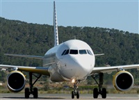 rafael juan cardona-SPOTTERING.BLOGSPOT.COM. Click to see full size photo