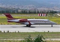 Justo Miguel Prieto. ( Malaga Spotters). Haz click para ampliar