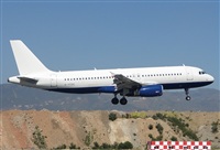 Salvador  de la Rubia  ( Marbella Spotters ). Click to see full size photo