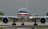 Pere  Escala - Spotters Barcelona-El Prat. Click to see full size photo