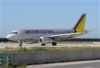 Ignacio Ruiz - Spotters Barcelona-El Prat. Haz click para ampliar