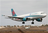 Adrin Alonso Lemes - Lanzarote Spotters. Click to see full size photo