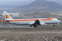 Rafael Alvarez Cacho- www.aviaciondigital.com. Click to see full size photo