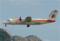 rafael juan cardona-SPOTTERING.BLOGSPOT.COM. Click to see full size photo