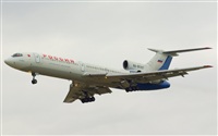 Adolfmalet-Spotters Barcelona-El Prat. Click to see full size photo