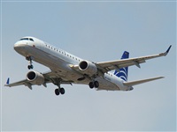Robinson Joa Li. Click to see full size photo