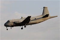 Rafael Alvarez Cacho- www.aviaciondigital.com. Click to see full size photo