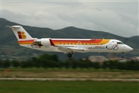 JOSE LUIS MOYA. Click to see full size photo