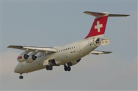 Adolfmalet-Spotters Barcelona-El Prat. Click to see full size photo