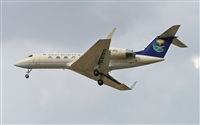 Marcos Gonzalez Polimon (Global AirShots). Click to see full size photo