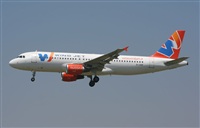 Guillem Ramonet - Iberian Spotters. Click to see full size photo