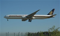 Guillem Ramonet - Iberian Spotters. Click to see full size photo