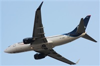 Andrs Meneses - Iberian Spotters. Click to see full size photo