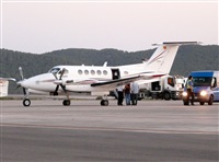 rafael juan cardona-SPOTTERING.BLOGSPOT.COM. Click to see full size photo