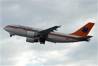 Marcos.A.S.A.Canary Islands Spotting. Click to see full size photo