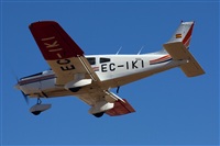 Santiago Blanco - ClickSpotters. Click to see full size photo