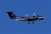 Adolfmalet-Spotters Barcelona-El Prat. Click to see full size photo