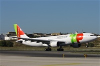 Rui Alves - Portugal Spotters. Click to see full size photo