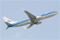 Luciano de la Rosa Gutirrez (Tenerife) Canary Islands Spotting. Click to see full size photo