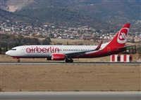 Salvador  de la Rubia  ( Marbella Spotters ). Click to see full size photo