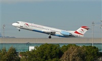Pere  Escala - Spotters Barcelona-El Prat. Click to see full size photo