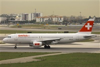 Rui Alves - Portugal Spotters. Click to see full size photo