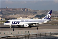 Galo Alcolea - Iberian Spotter / AIRE.ORG. Click to see full size photo