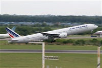Alberto U. -Simplemente Volar Spotters-. Haz click para ampliar