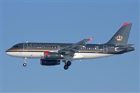 VTR - Fabin Garca (Global AirShots). Click to see full size photo