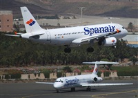 Alejandro H.L - Gran Canaria Spotters. Click to see full size photo