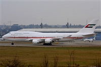 Rodrigo Carvalho - Noisy Spotters. Click to see full size photo