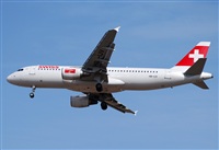 Alejandro H.L - Gran Canaria Spotters. Haz click para ampliar