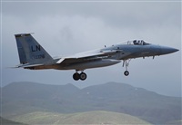Alejandro H.L - Gran Canaria Spotters. Click to see full size photo