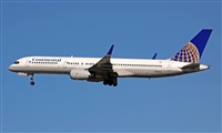 Pere  Escala - Spotters Barcelona-El Prat. Click to see full size photo