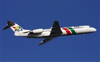 Rui Alves - Portugal Spotters. Click to see full size photo