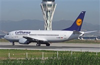 Adolfmalet-Spotters Barcelona-El Prat. Click to see full size photo