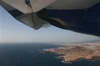 Adrin Alonso Lemes - Lanzarote Spotters. Click to see full size photo