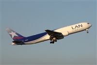 A. Raff-Lehner. Haz click para ampliar