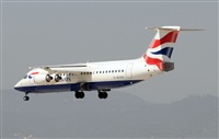 Adolfmalet-Spotters Barcelona-El Prat. Haz click para ampliar